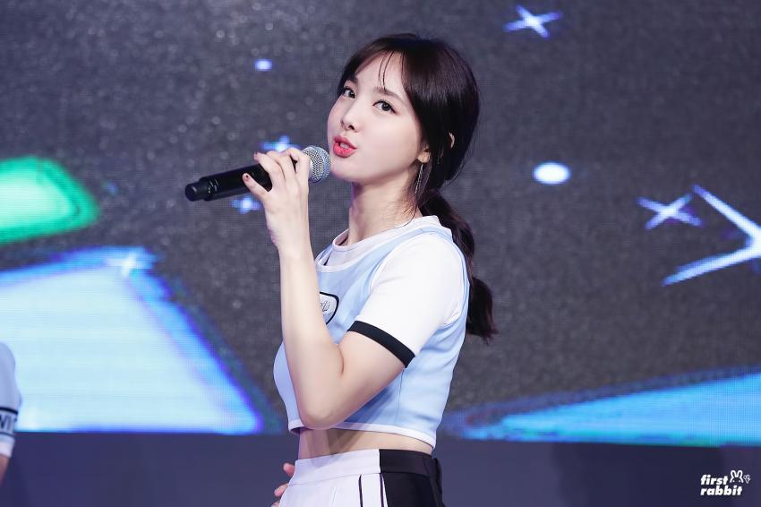 [트와이스] 나연 미모 미쳣습니다 | 인스티즈