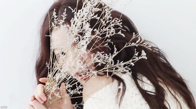 흔한 99년생의 미모 | 인스티즈