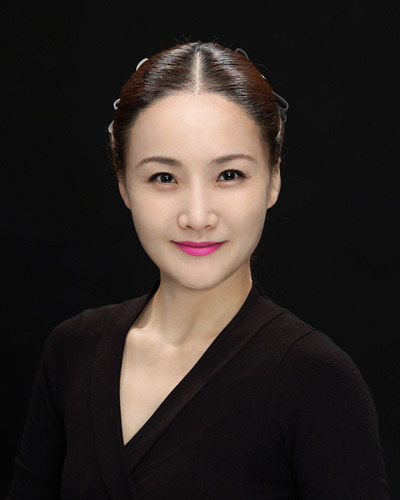 홍지 이미지