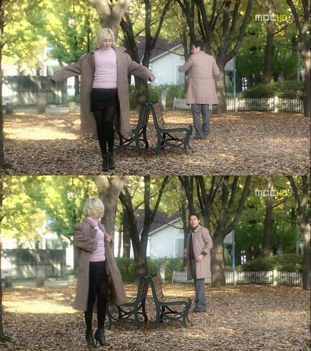 [지붕킥] 가을타는 보석 | 인스티즈