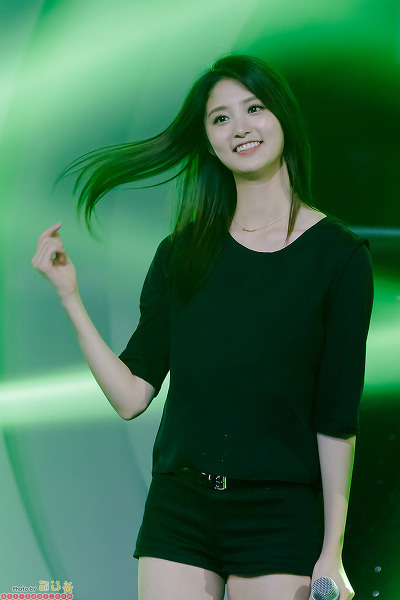 치코리타 닮은 아이돌.jpgif | 인스티즈