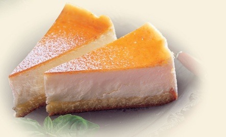 맛있는 치즈케이크 | 인스티즈