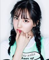 마마무,레드벨벳,러블리즈,여자친구,트와이스,IOI 멤버들의 생년월일.txt | 인스티즈