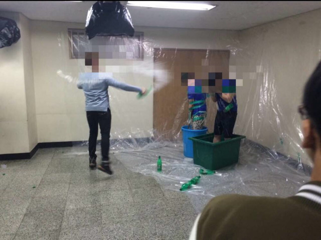 동아대 무당학과.jpg | 인스티즈