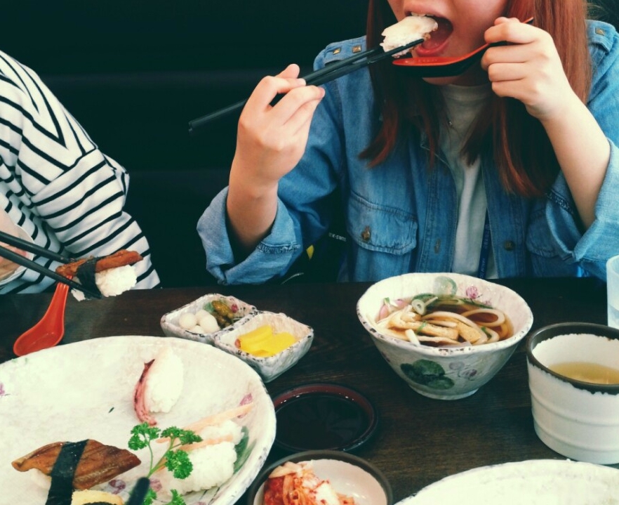 미다래 이미지