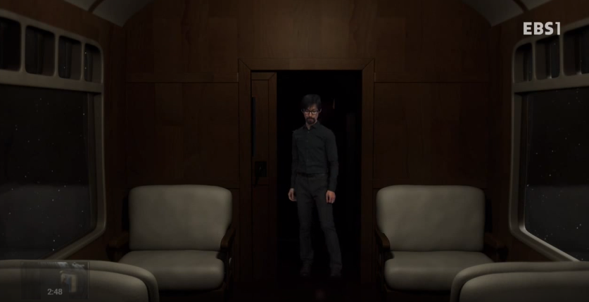 시간의 상대성 원리.jpg | 인스티즈