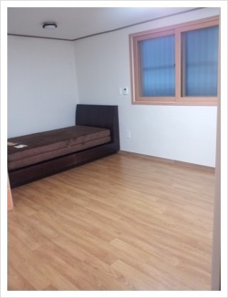 서경재활용센타 이미지