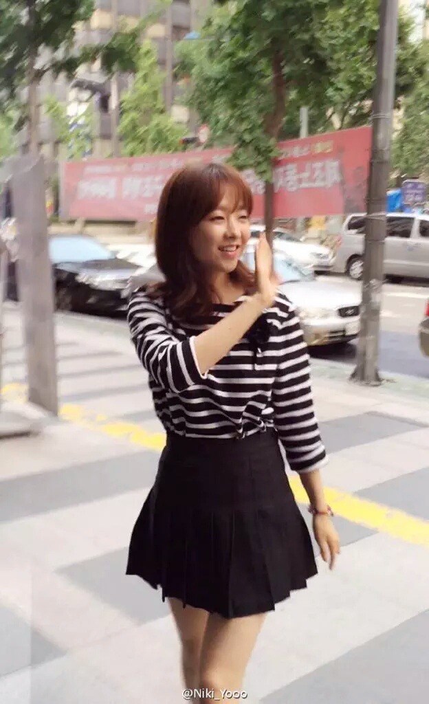 연예인들 실물느낌 나는 직찍 ㄷㄷㄷㄷ | 인스티즈