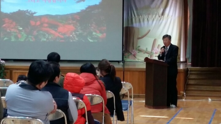 서영테크 이미지