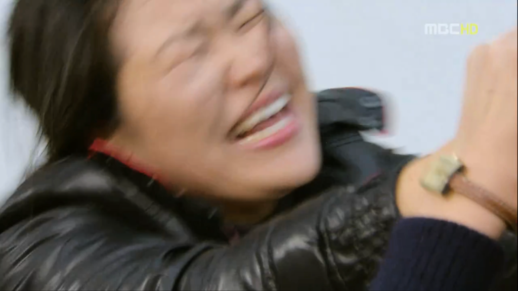 [지붕뚫고하이킥] *운대.jpg | 인스티즈
