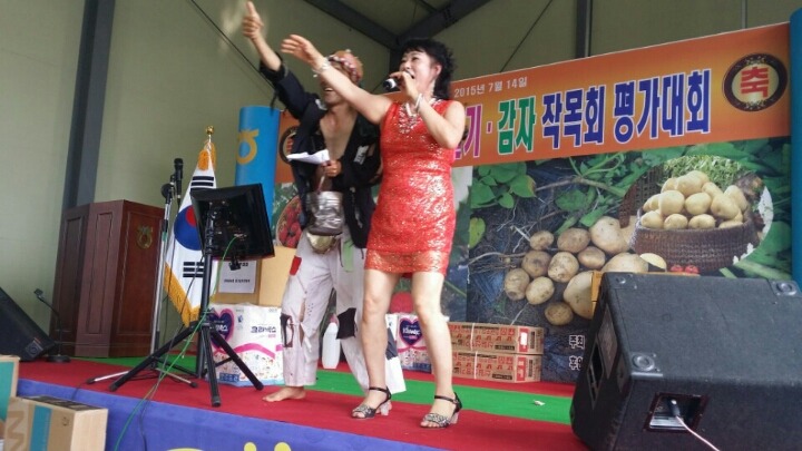 순정감자 이미지