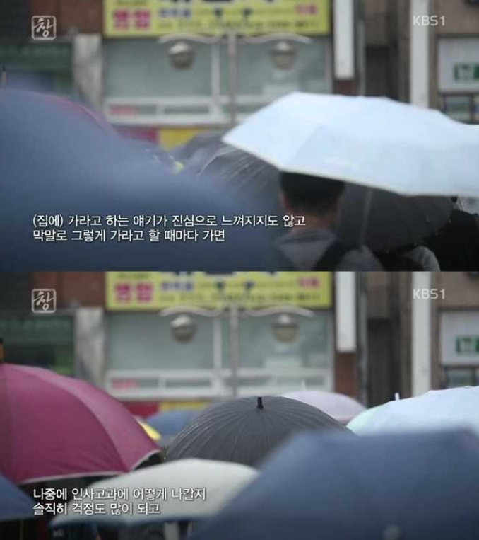 저녁 도시락이 잘 팔리는 이유 | 인스티즈