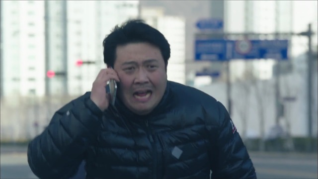 [시그널] 이재한 실종 사건 08.jpg | 인스티즈