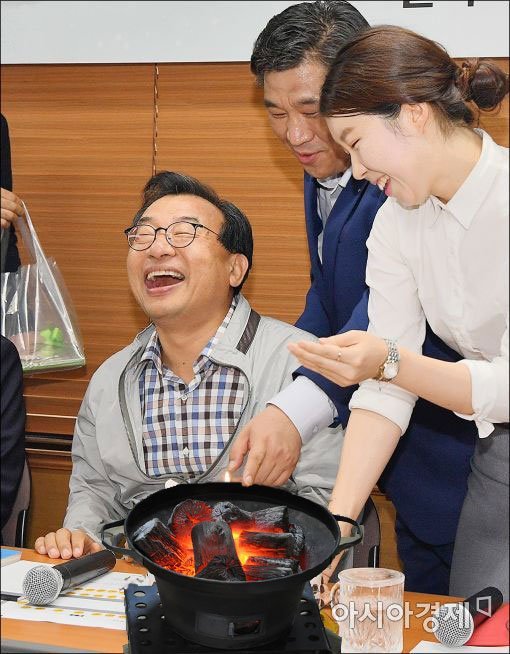  다시 돌아온 트위터 아무말대잔치55555.twt | 인스티즈