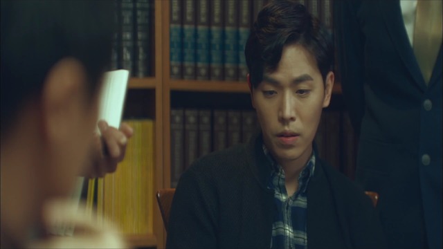 [시그널] 대도 사건 03.jpg | 인스티즈