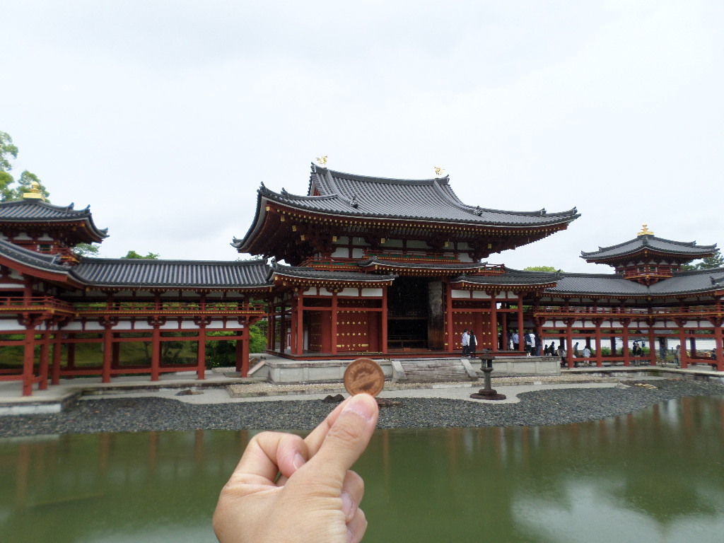 봉황당 이미지