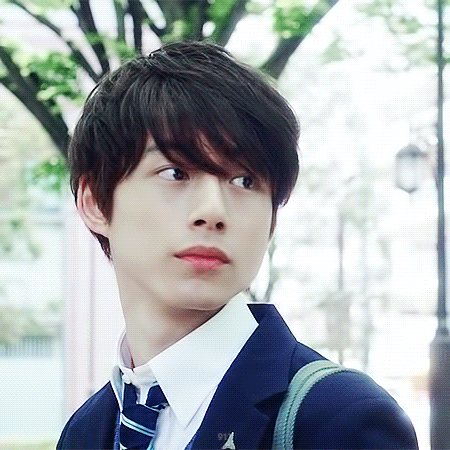 17학번들을 위해서 쓰는 대학가면 볼수있는 선배들.jpg | 인스티즈