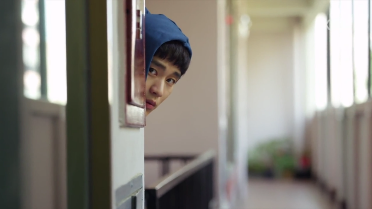 2015 한국 드라마 최고의 남자캐릭터는? | 인스티즈