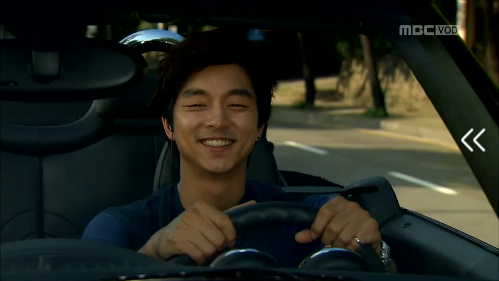 [커피프린스1호점] 은찬이와 한결이는 오래오래 행복하게 살았답니다 - 17(1) | 인스티즈