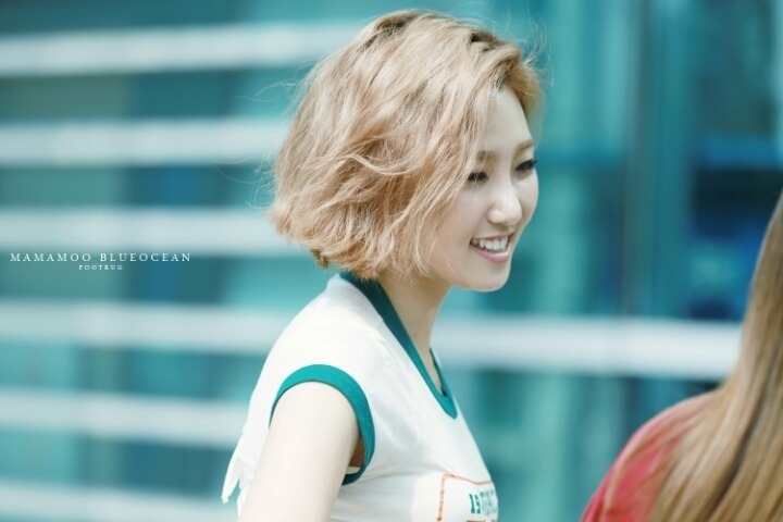 화사하다 이미지