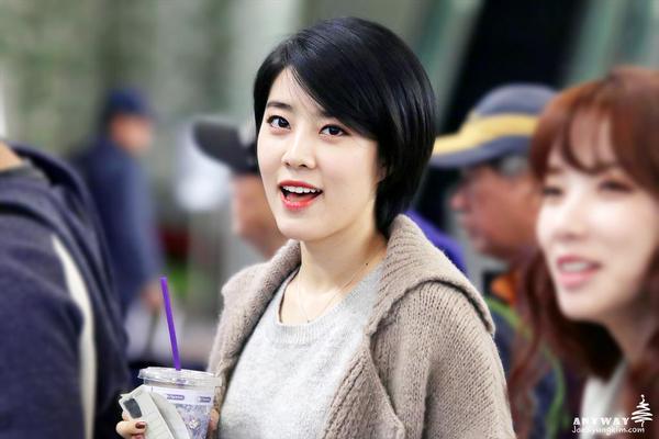 레인보우 노을 | 인스티즈