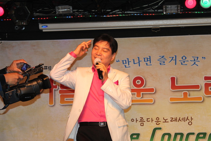 은랑 이미지