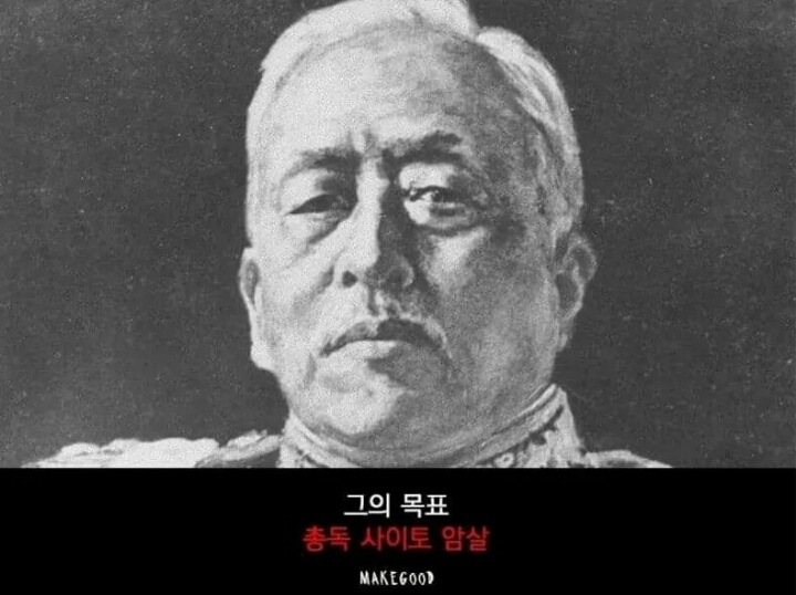 쌍권총의 전설 | 인스티즈