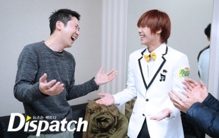 미르 이미지