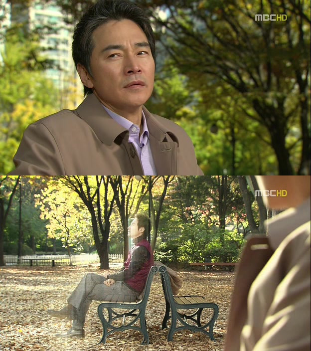 [지붕킥] 가을타는 보석 | 인스티즈