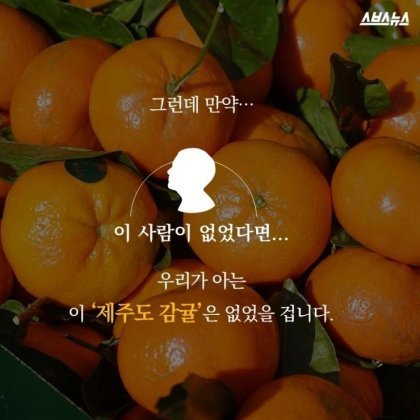 민족반역자의 아들로 태어나 대한민국을 살찌운 남자 | 인스티즈