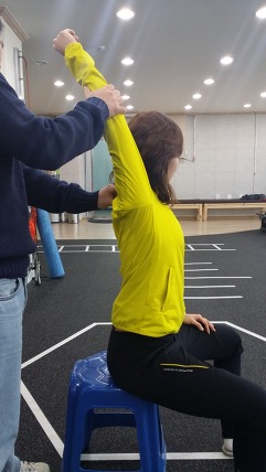S&K 이미지