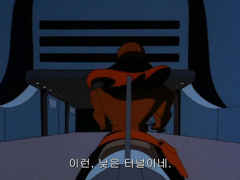 [DC코믹스] 슈퍼맨이 배트맨으로 분장하고 악당들 때려 잡는 이야기ㅋㅋㅋㅋㅋㅋㅋㅋㅋ上 | 인스티즈