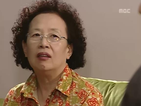[거침없이하이킥] 유미 가족의 비밀 -3- | 인스티즈