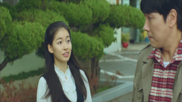 [시그널] 경기남부 연쇄살인사건 04.jpg | 인스티즈