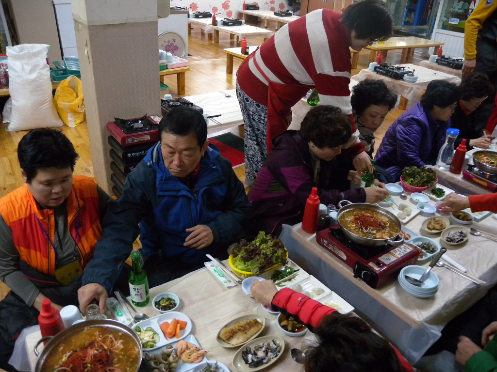 우보투어 이미지