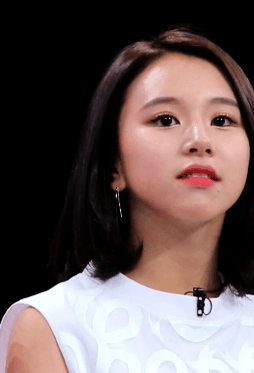 [트와이스] 동상이몽 출연 움짤모음 | 인스티즈