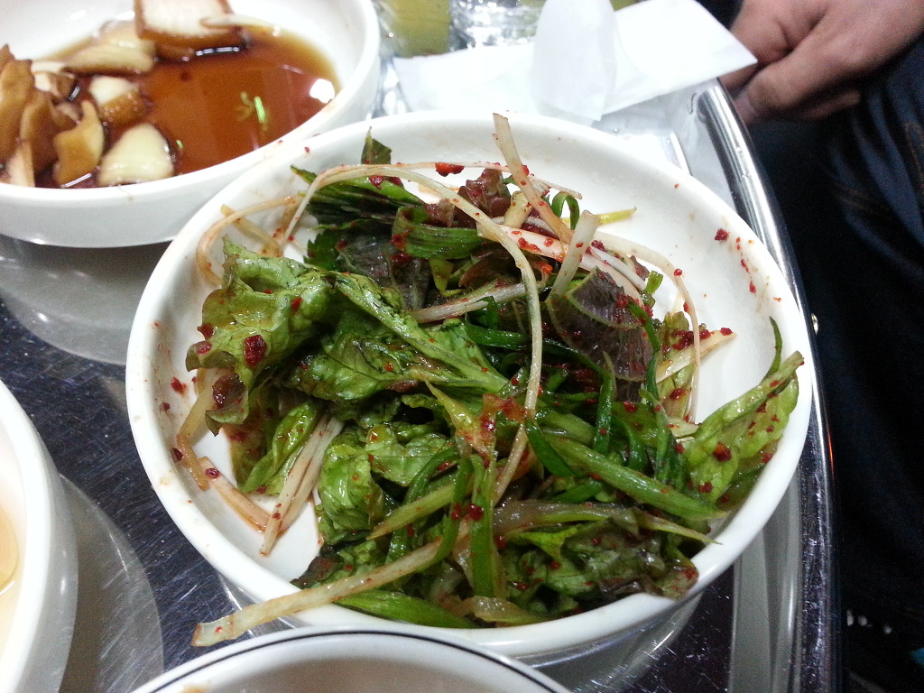삼거리집 이미지