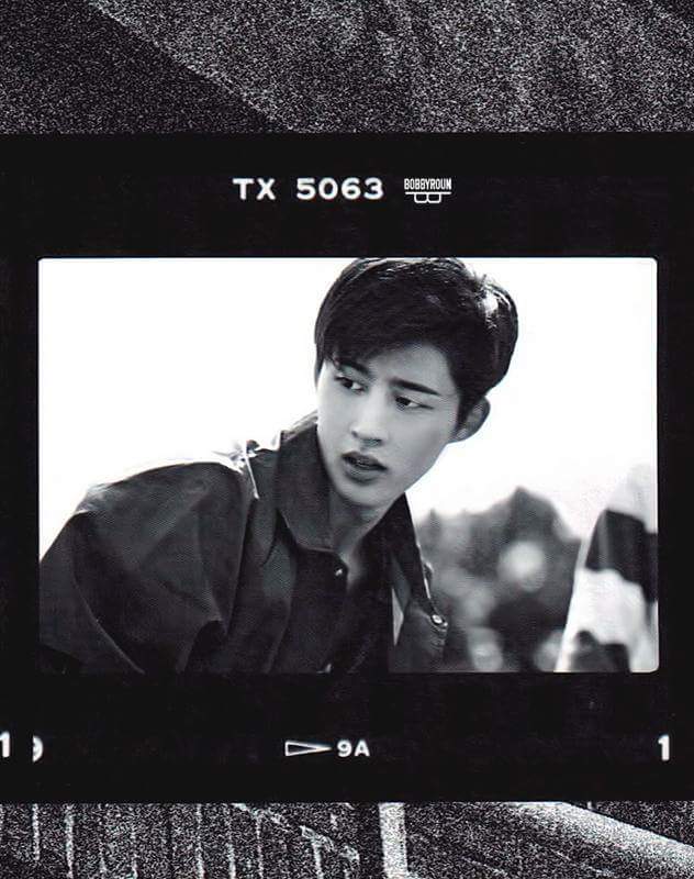 요거 이미지
