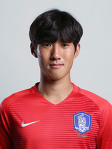 [리우올림픽D-9] 축구 그리고 우리나라 대표팀에 대해서 (선수단 정리 진희들아 이거 보고 축구보자!) | 인스티즈