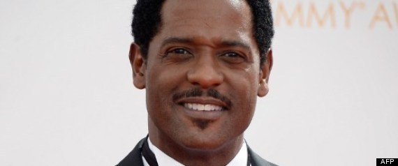 여자만이 페미니스트는 아니라는 걸 증명한 남자 28 | 인스티즈