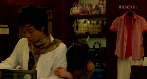 [드라마] 소울메이트 EP. 16 사랑의 이름으로 이젠 안녕 | 인스티즈