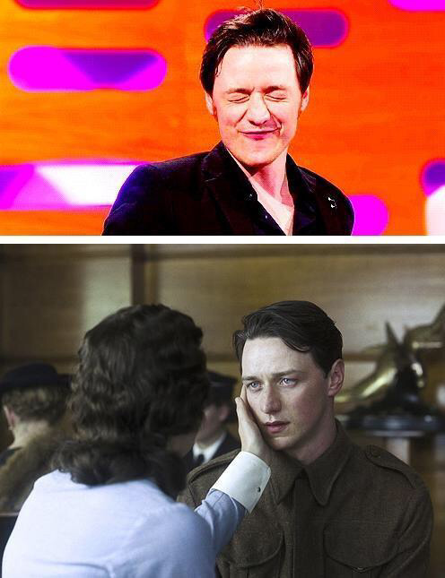 소굴 이미지