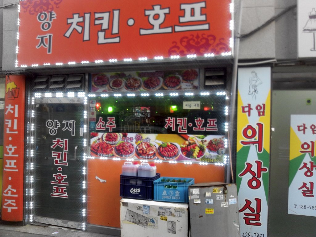 양지호프 이미지