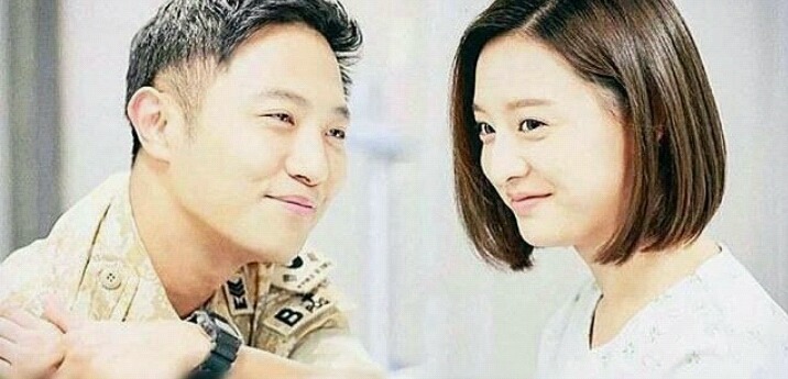얼굴 인기를 떠나서 연기로만 봤을 때 최고의 배우 대상은? | 인스티즈