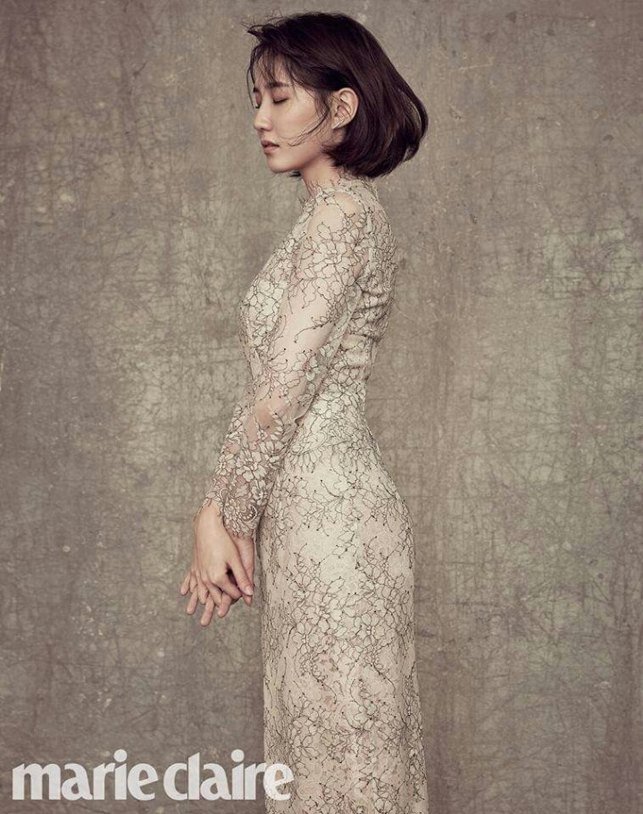 님아 이미지