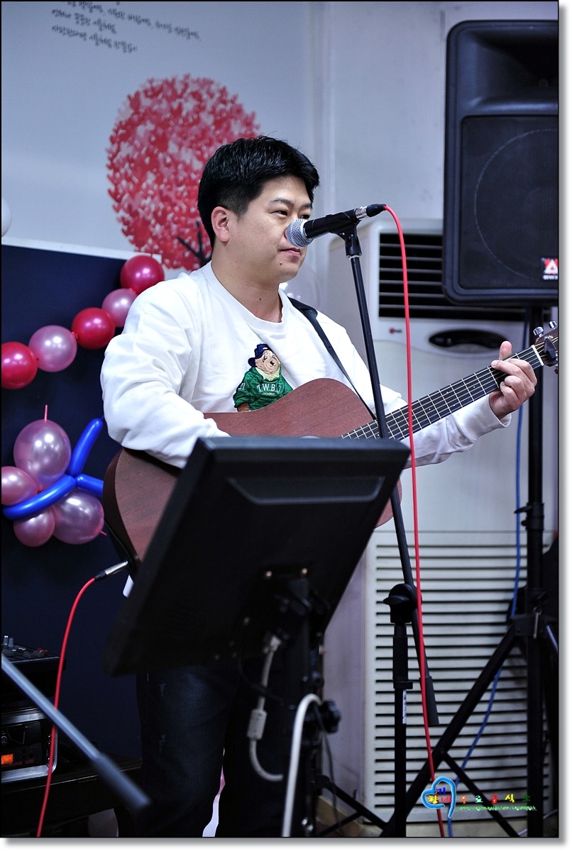 향기호프 이미지