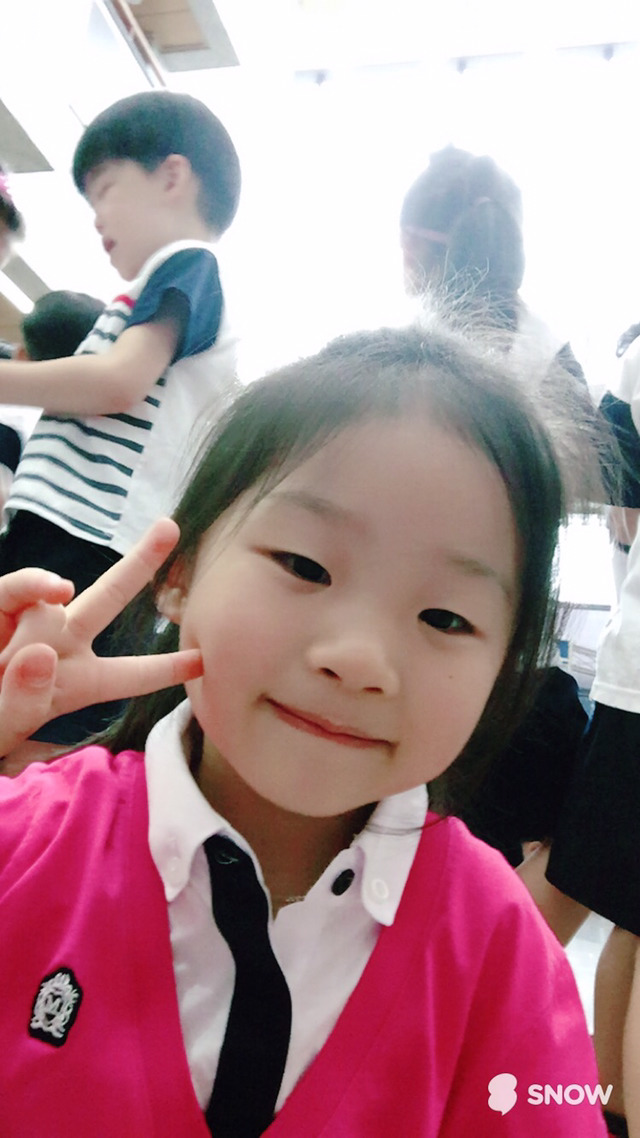 (주)푸른하늘 이미지