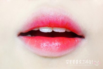 마멀레이드 이미지