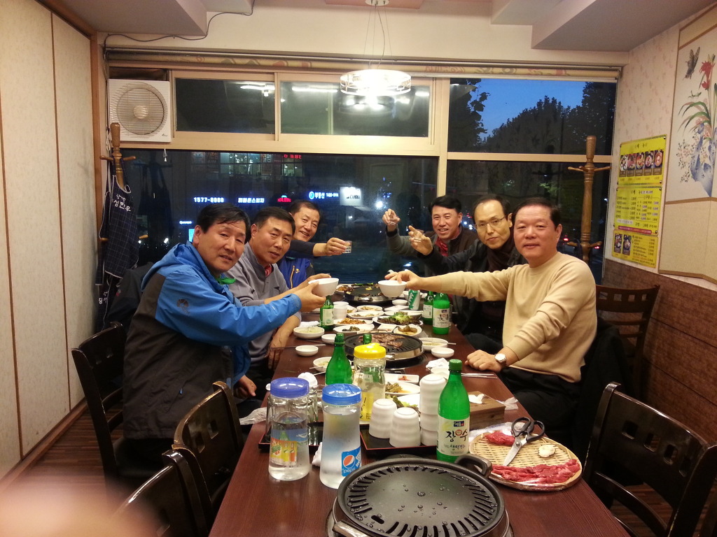 김천중앙고등학교 이미지