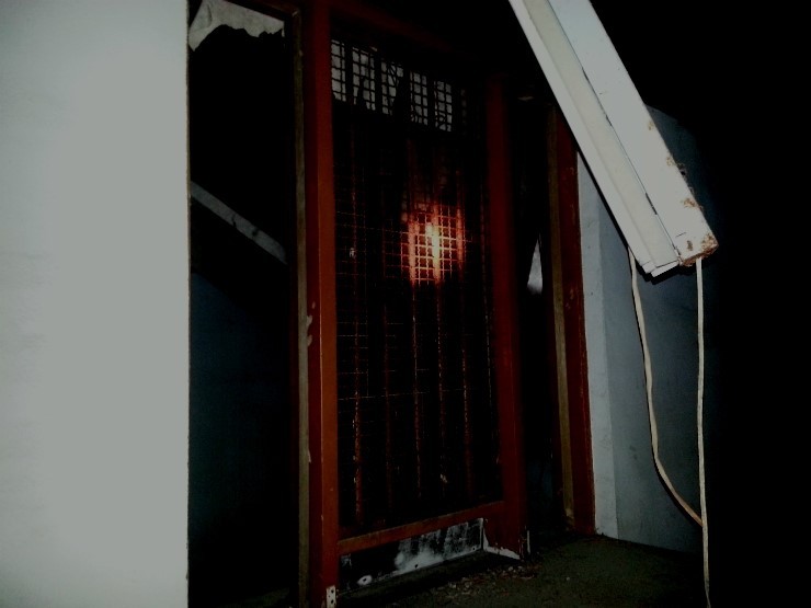 흉가에서 혼자 하룻밤 자고 나오면 상금 30억 한다 vs 안한다 | 인스티즈